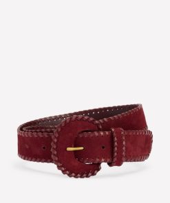 Jeromyhosten.shopa382db10c3 1