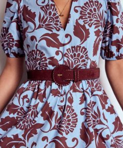 Jeromyhosten.shopa382db10c3 2