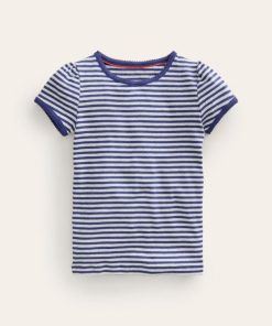 Jeromyhosten.shopa386da26e0 1