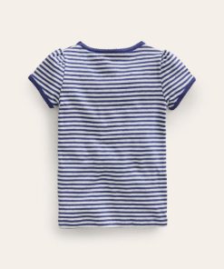 Jeromyhosten.shopa386da26e0 2