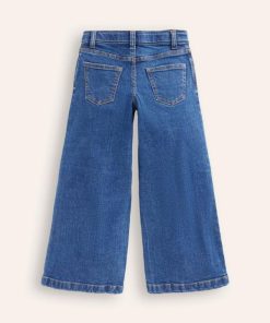 Jeromyhosten.shopa416e34896 2