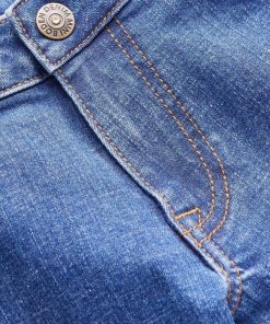 Jeromyhosten.shopa416e34896 3