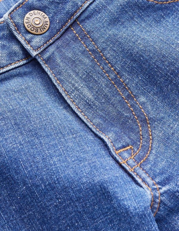 Jeromyhosten.shopa416e34896 3