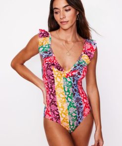 Jeromyhosten.shopa43da1e398 5