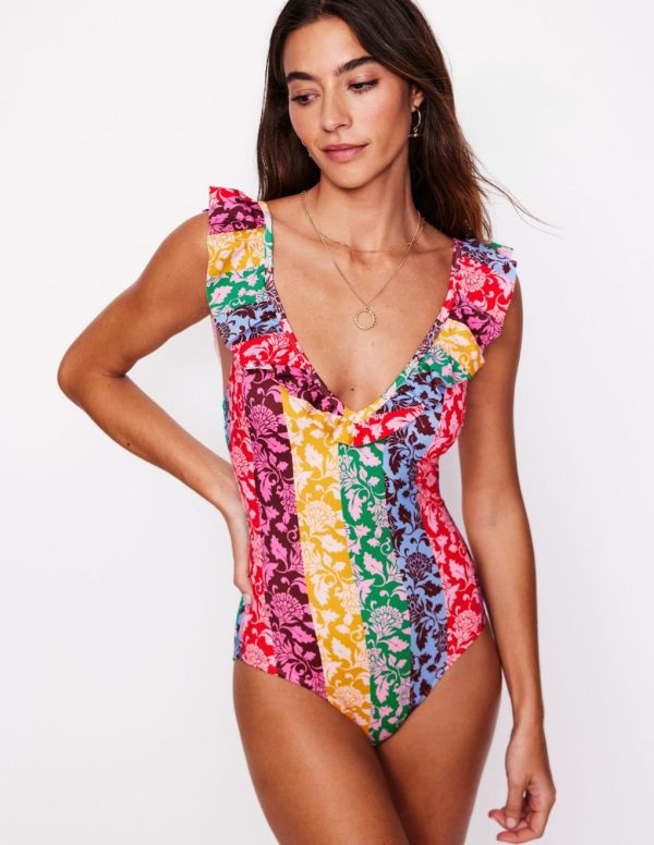 Jeromyhosten.shopa43da1e398 5