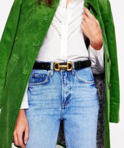 Jeromyhosten.shopa4f12be979 1