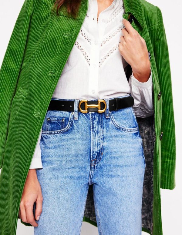 Jeromyhosten.shopa4f12be979 1