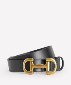 Jeromyhosten.shopa4f12be979 2