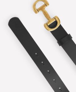 Jeromyhosten.shopa4f12be979 3