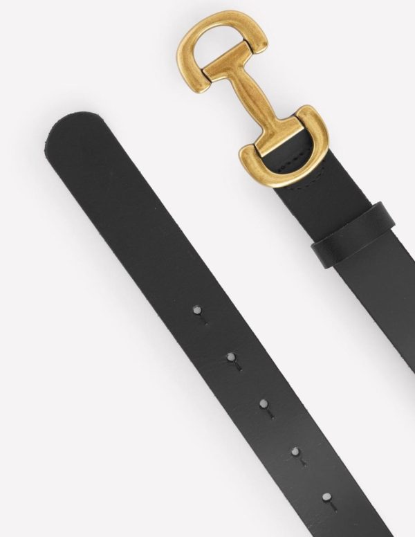 Jeromyhosten.shopa4f12be979 3