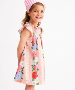 Jeromyhosten.shopa55c2328ca 1