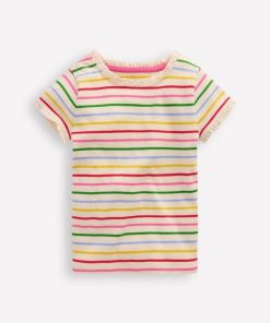 Jeromyhosten.shopa587cff826 1