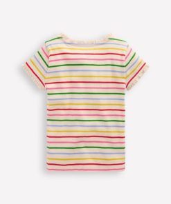 Jeromyhosten.shopa587cff826 2