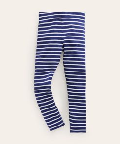 Jeromyhosten.shopa59ea7b79d 1