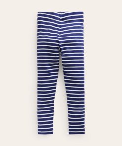 Jeromyhosten.shopa59ea7b79d 2