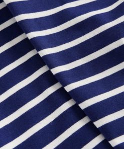 Jeromyhosten.shopa59ea7b79d 3