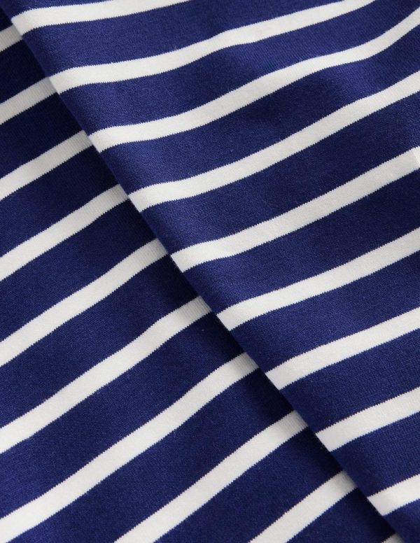 Jeromyhosten.shopa59ea7b79d 3