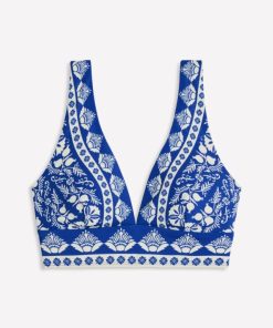 Jeromyhosten.shopa6b56a84d3 5