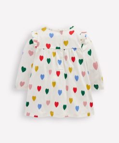 Jeromyhosten.shopa7654ea1bf 2