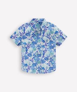 Jeromyhosten.shopa7b0032f64 1