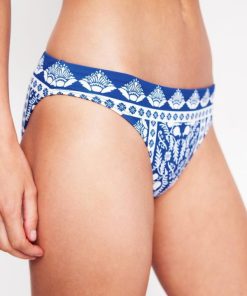 Jeromyhosten.shopa89d50279f 2