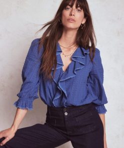 Jeromyhosten.shopa8c5f9c2d2 1