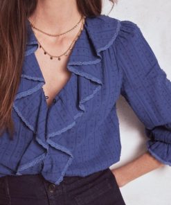 Jeromyhosten.shopa8c5f9c2d2 2