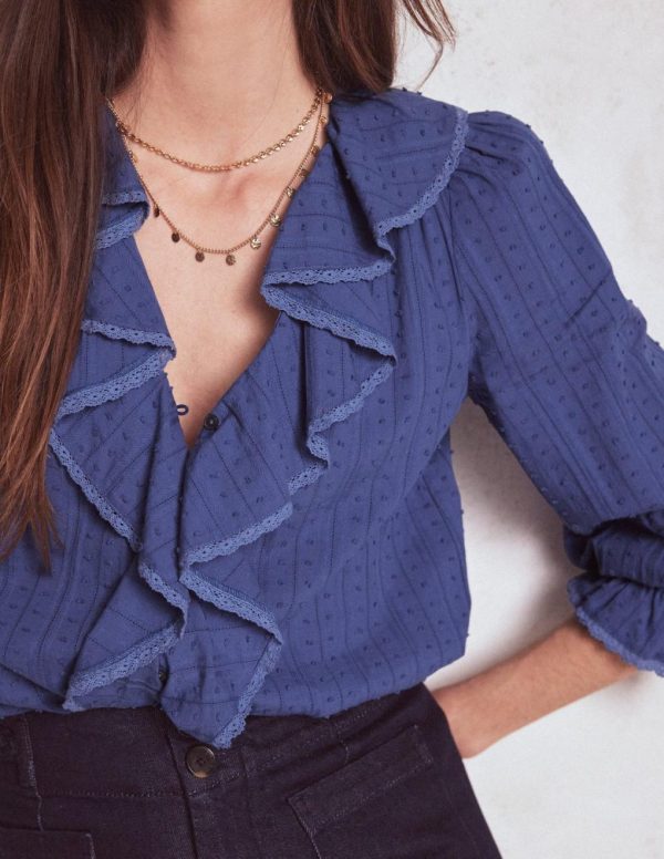 Jeromyhosten.shopa8c5f9c2d2 2