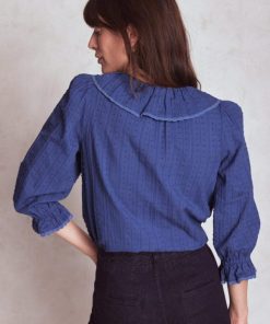 Jeromyhosten.shopa8c5f9c2d2 3