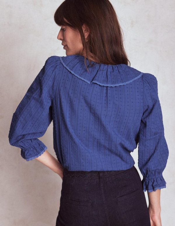 Jeromyhosten.shopa8c5f9c2d2 3