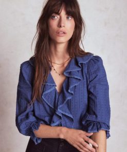 Jeromyhosten.shopa8c5f9c2d2 4