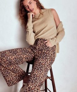 Jeromyhosten.shopa8d1ccc360 1