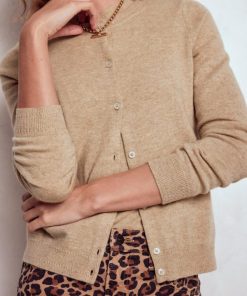 Jeromyhosten.shopa8d1ccc360 2