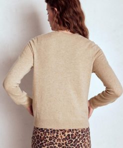 Jeromyhosten.shopa8d1ccc360 3