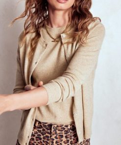 Jeromyhosten.shopa8d1ccc360 4