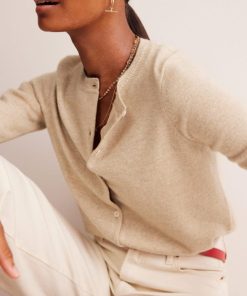 Jeromyhosten.shopa8d1ccc360 5