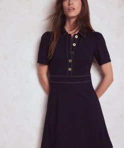 Jeromyhosten.shopa92c94edc0 1