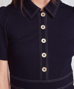 Jeromyhosten.shopa92c94edc0 2