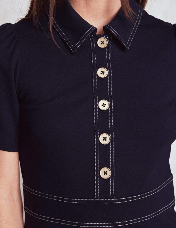 Jeromyhosten.shopa92c94edc0 2