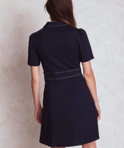 Jeromyhosten.shopa92c94edc0 3