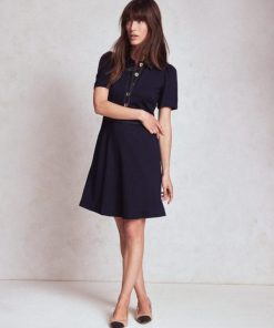 Jeromyhosten.shopa92c94edc0 4