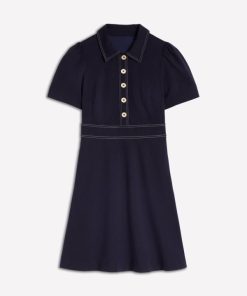 Jeromyhosten.shopa92c94edc0 5