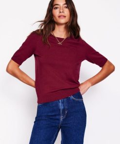 Jeromyhosten.shopa9523eefaa 1