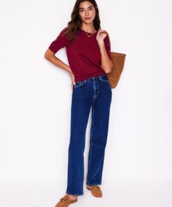 Jeromyhosten.shopa9523eefaa 2