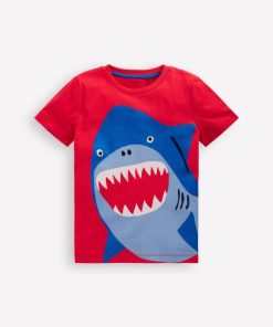 Jeromyhosten.shopa9933867cc 1