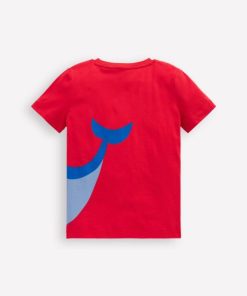 Jeromyhosten.shopa9933867cc 2