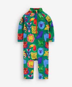 Jeromyhosten.shopaa84876eaf 1