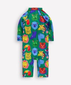 Jeromyhosten.shopaa84876eaf 2