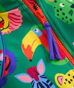 Jeromyhosten.shopaa84876eaf 3