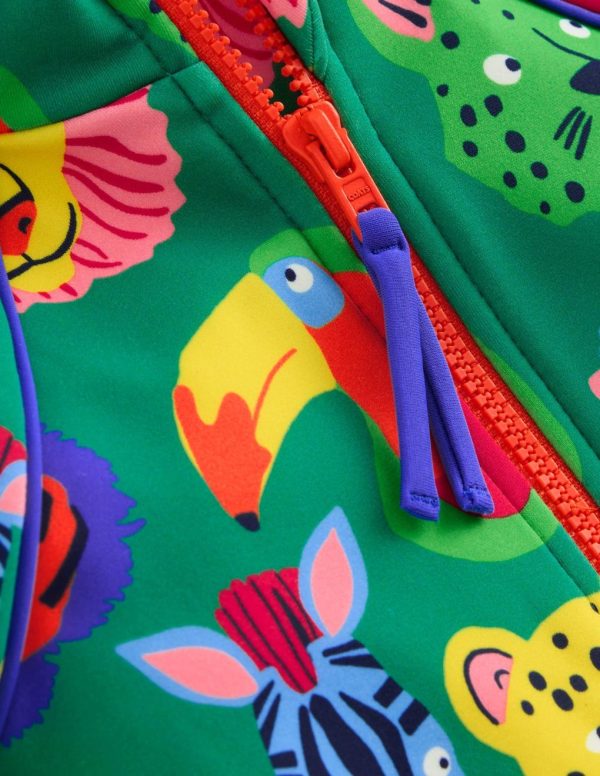 Jeromyhosten.shopaa84876eaf 3